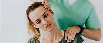 Image result for Chiropractor Education