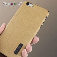 Image result for Coque iPhone 6 Avec Fil