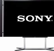 Image result for Sony 4K 84 Inch TV