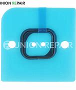 Image result for iPhone 5S Home Button Replacement
