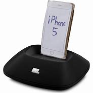 Image result for Apple iPhone 5C Stand