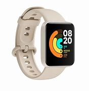 Image result for Xiaomi Android Watch