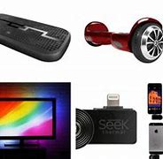 Image result for Awesome Stuff to Buy