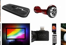 Image result for Cool Stuff You Could Buy