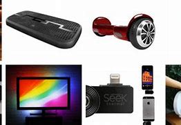 Image result for Cool Items