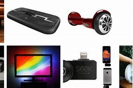 Image result for Cool Things to Buy From Small Business