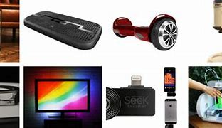 Image result for Cool Stuff to Buy Online
