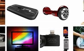 Image result for What Is Something Cheap to Buy On Amazon