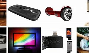 Image result for Cool Things You Can Buy