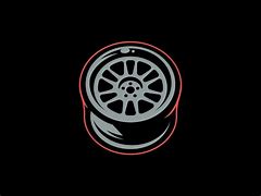 Image result for 91 Wheels Logo