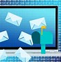 Image result for Digital Mailbox