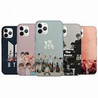 Image result for Husa iPhone 11 BTS