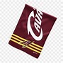 Image result for Cleveland Cavaliers Logo.png