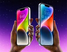 Image result for iPhone Ten Series