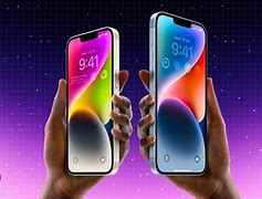 Image result for iPhone Pro Series
