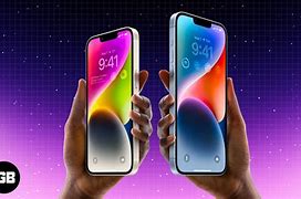 Image result for Array of iPhones