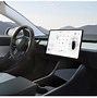 Image result for Tesla X UI Design