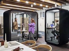 Image result for Phonebooth Table