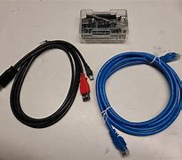Image result for USB Cable iPhone Australia 12
