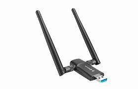 Image result for Huawei WiFi Dongle