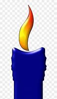 Image result for Candle Emoji