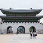 Image result for South Korean Streets