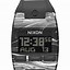 Image result for Nixon Surf Watch