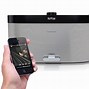 Image result for Stereo Speakers Phone