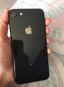 Image result for iPhone 8 Black Glossy Glass