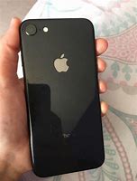 Image result for iPhone 8 Cheap Black