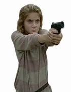 Image result for The Walking Dead Lizzie