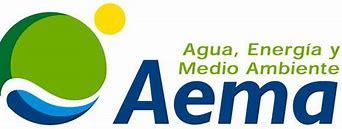 Image result for aema