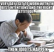 Image result for Relatable Work Memes Black People