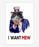 Image result for Uncle Sam Blank