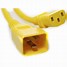 Image result for C13 Power Cord