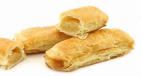 Image result for Dutch Pastry