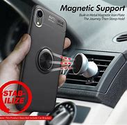 Image result for iPhone 8-Car Cases