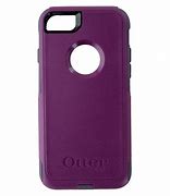 Image result for iPhone 8 Plus Camo Otterbox