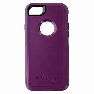 Image result for iPhone OtterBox Commuter