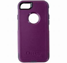 Image result for OtterBox Commuter Vs. Defender