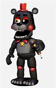 Image result for Lefty Character