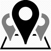 Image result for Shared Area Icon