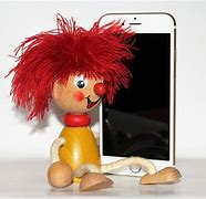 Image result for Toy iPhone