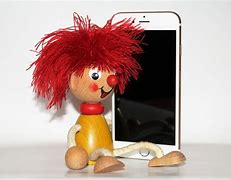 Image result for iPhone 12 Cute Red Cases