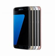 Image result for Samsung Galaxy S7 Type