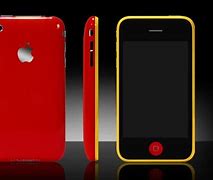 Image result for MePhone 3GS Body