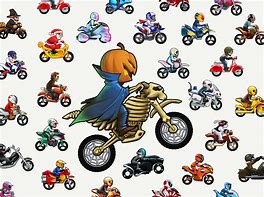 Image result for Motorcycle Games/Apps