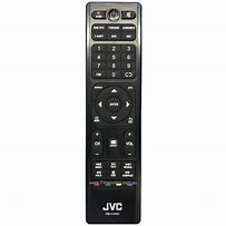 Image result for JVC 22 Inch TV Remote