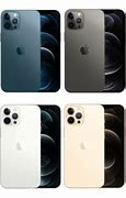 Image result for iPhone 12 Pro Max Graphite Color