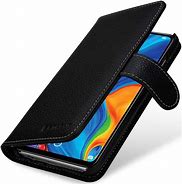 Image result for Huawei P30 Lite Case